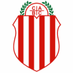 Barracas Central