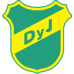 تشكيلة ديفينسا يي جوستيسيا