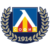 تشكيلة ليفسكي صوفيا