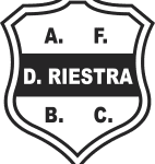 Riestra