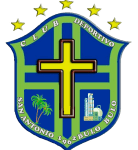 San Antonio