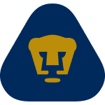 تشكيلة بوماس يونام