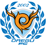 تشكيلة دايجو