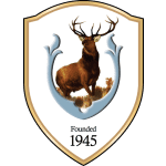 تشكيلة تامبينيز روفرز