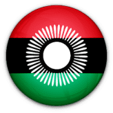 تشكيلة مالاوي