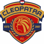 سيراميكا كليوباترا