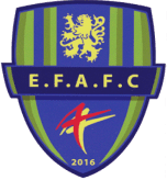 تشكيلة فينيي