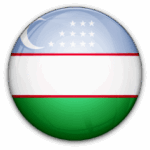 أوزبكستان تحت 23