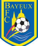 Bayeux