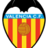 تشكيلة فالنسيا