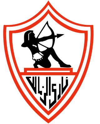 تشكيلة الزمالك