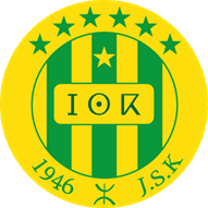 تشكيلة شبيبة القبائل