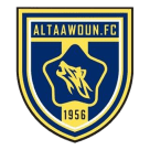 تشكيلة التعاون