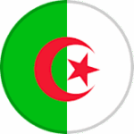 الجزائر تحت 17