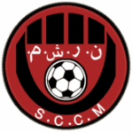 شباب المحمدية