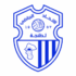 اتحاد طنجة
